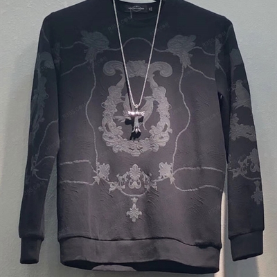 市场上装-卫衣-靓仔卫衣【实拍】