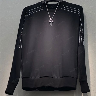 市场上装-卫衣-靓仔卫衣【实拍】