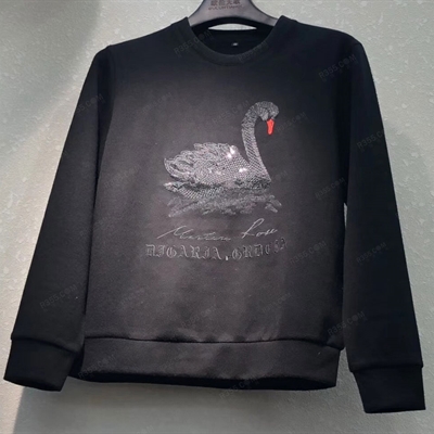 市场上装-卫衣-靓仔卫衣【实拍】