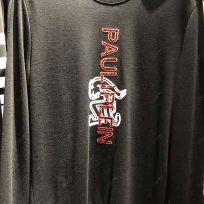 市场上装-卫衣-靓仔卫衣【实拍】