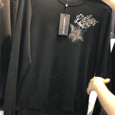 市场上装-卫衣-靓仔卫衣【实拍】