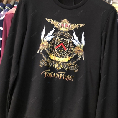 市场上装-卫衣-靓仔卫衣【实拍】