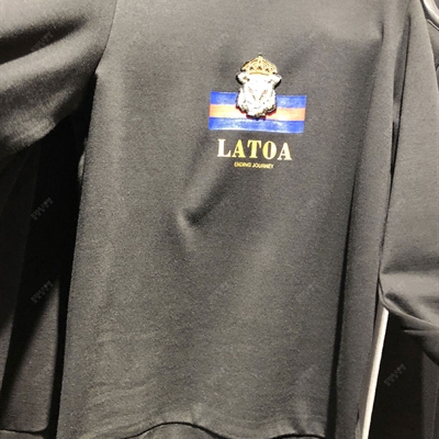 市场上装-卫衣-靓仔卫衣【实拍】