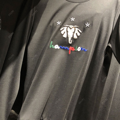 市场上装-卫衣-靓仔卫衣【实拍】