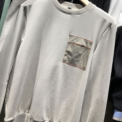 市场上装-卫衣-靓仔卫衣【实拍】