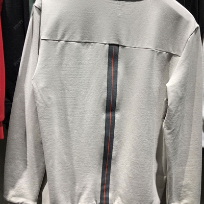 市场上装-卫衣-靓仔卫衣【实拍】