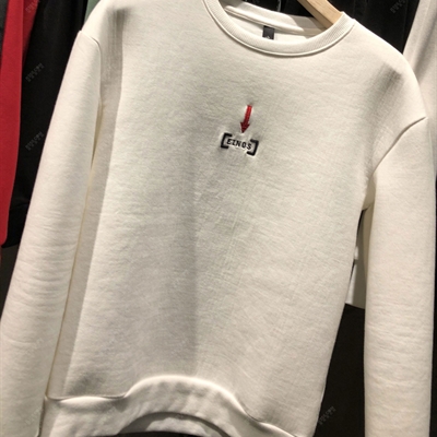 市场上装-卫衣-靓仔卫衣【实拍】