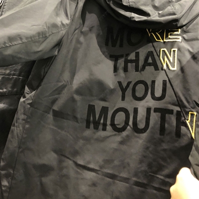 市场上装-棉衣/羽绒服-靓仔棉服【实拍】