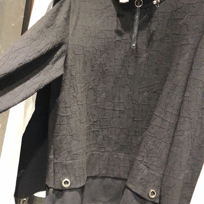 市场上装-卫衣-靓仔卫衣【实拍】