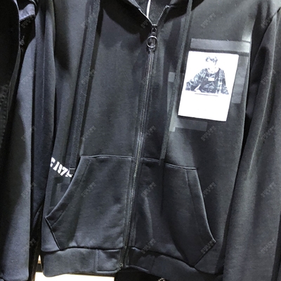 市场上装-卫衣-靓仔卫衣【实拍】