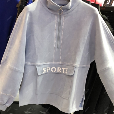 市场上装-卫衣-休闲卫衣【实拍】