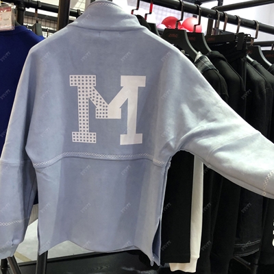 市场上装-卫衣-休闲卫衣【实拍】