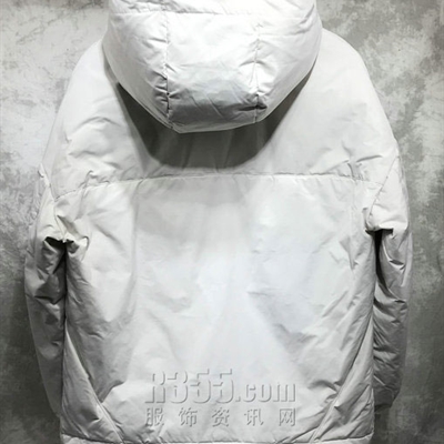 市场上装-棉衣/羽绒服-靓仔棉服