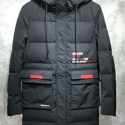 市场上装-棉衣/羽绒服-靓仔棉服