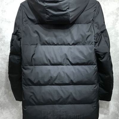 市场上装-棉衣/羽绒服-靓仔棉服