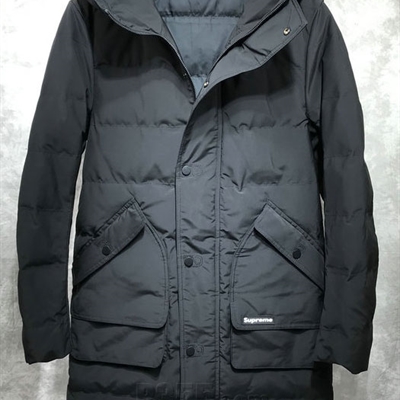 市场上装-棉衣/羽绒服-靓仔棉服