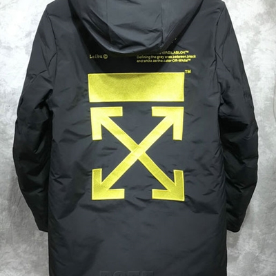 市场上装-棉衣/羽绒服-靓仔棉服