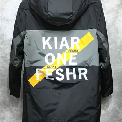 市场上装-棉衣/羽绒服-靓仔棉服