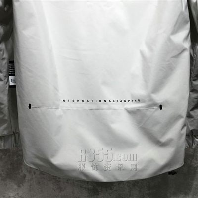 市场上装-棉衣/羽绒服-靓仔棉服