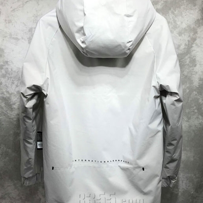 市场上装-棉衣/羽绒服-靓仔棉服