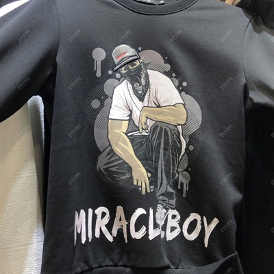 市场上装-卫衣-靓仔卫衣【实拍】