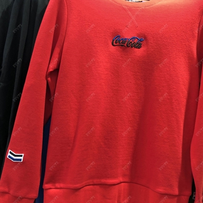 市场上装-卫衣-靓仔卫衣【实拍】