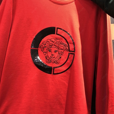 市场上装-卫衣-靓仔卫衣【实拍】