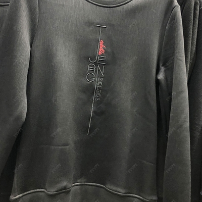 市场上装-卫衣-靓仔卫衣【实拍】