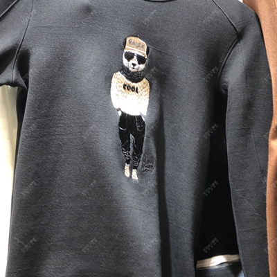 市场上装-卫衣-靓仔卫衣【实拍】