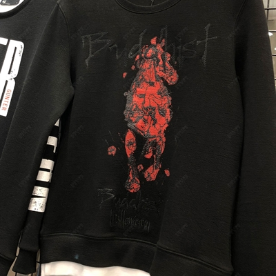 市场上装-卫衣-靓仔卫衣【实拍】