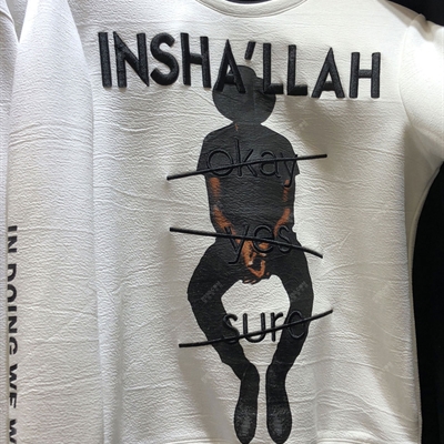 市场上装-卫衣-靓仔卫衣【实拍】