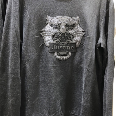 市场上装-卫衣-靓仔卫衣【实拍】