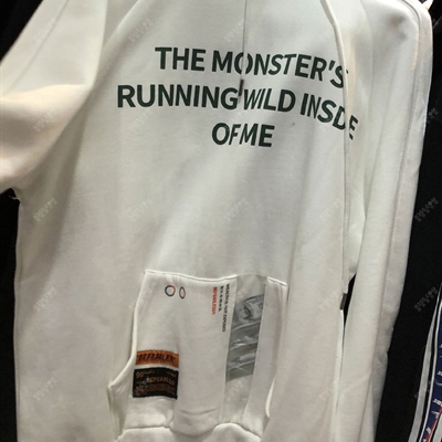 市场上装-卫衣-休闲卫衣【实拍】