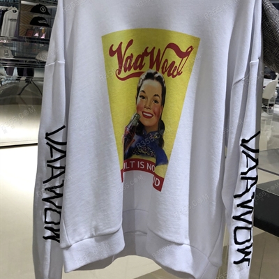 市场上装-卫衣-休闲卫衣【实拍】