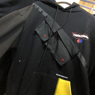 市场上装-卫衣-休闲卫衣【实拍】