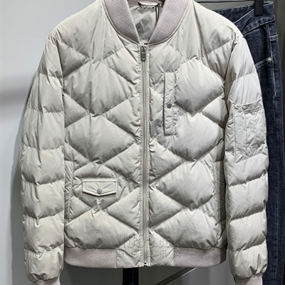 市场上装-棉衣/羽绒服-靓仔棉服