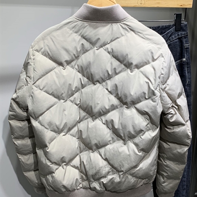 市场上装-棉衣/羽绒服-靓仔棉服