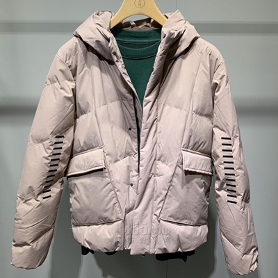 市场上装-棉衣/羽绒服-靓仔棉服