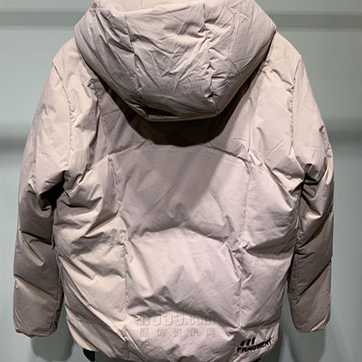 市场上装-棉衣/羽绒服-靓仔棉服