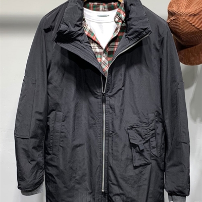 市场上装-棉衣/羽绒服-靓仔棉服