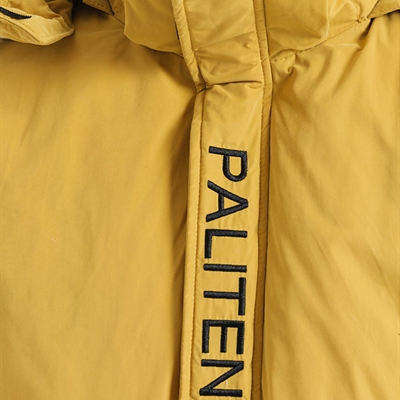 市场上装-棉衣/羽绒服-靓仔棉服