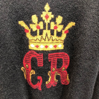 市场上装-毛衫-靓仔毛衫【实拍】