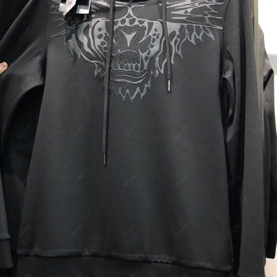 市场上装-卫衣-靓仔卫衣【实拍】