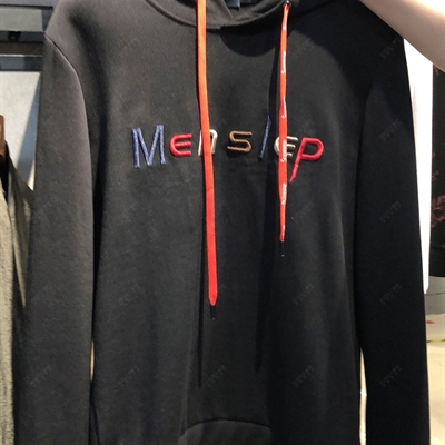 市场上装-卫衣-靓仔卫衣【实拍】