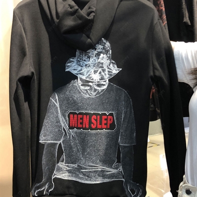 市场上装-卫衣-靓仔卫衣【实拍】