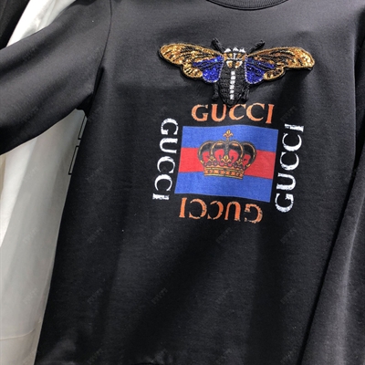 市场上装-卫衣-靓仔卫衣【实拍】