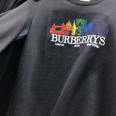 市场上装-卫衣-靓仔卫衣【实拍】