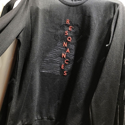 市场上装-卫衣-靓仔卫衣【实拍】