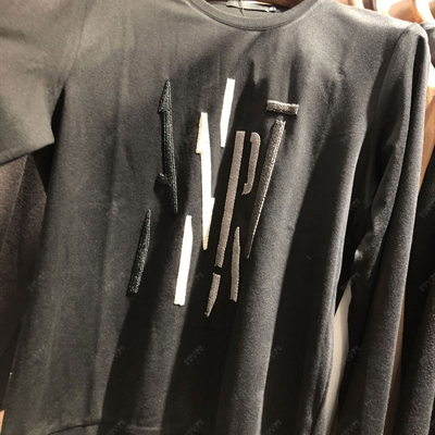 市场上装-卫衣-靓仔卫衣【实拍】