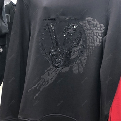 市场上装-卫衣-靓仔卫衣【实拍】